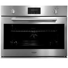 Assistência Técnica Forno